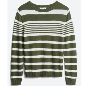 Honey Belle Crew Neck Sweater